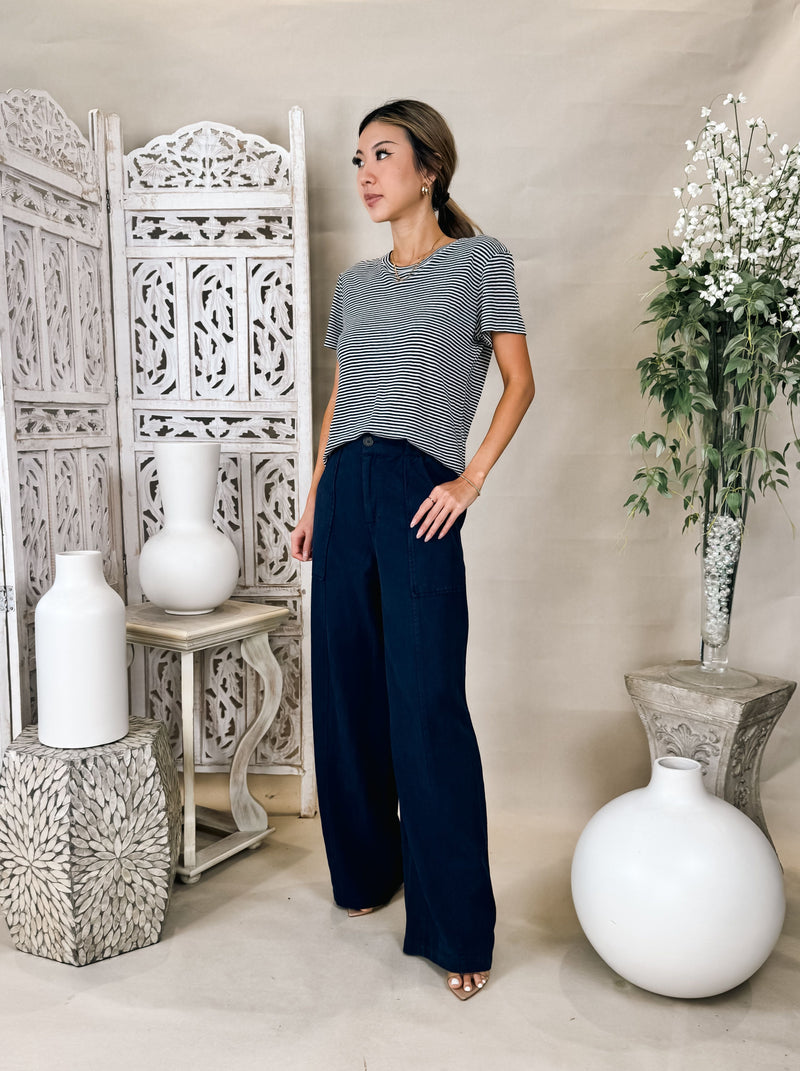 Rails Greer Pant