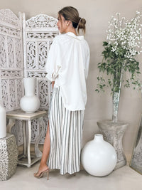 Sundays Rosalie Shirt