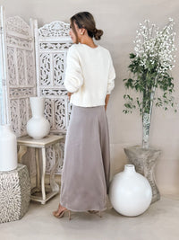 Z Supply Sadira Fluffy Cardigan