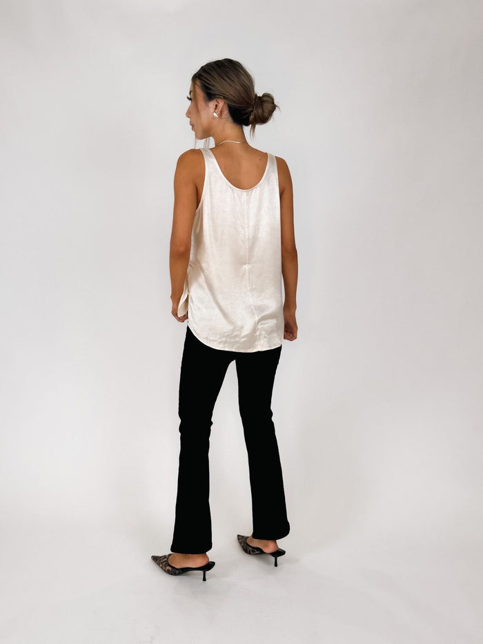 Frame The Reboot Crop