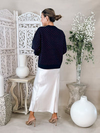 Rails Anya Skirt