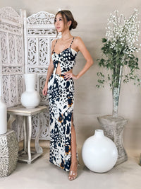 Stillwater Dani Maxi Skirt