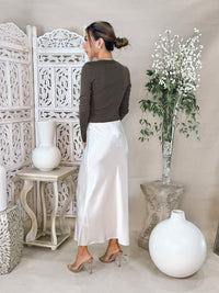 Rails Anya Skirt