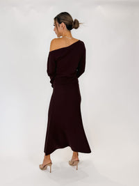 Rails Odita Skirt