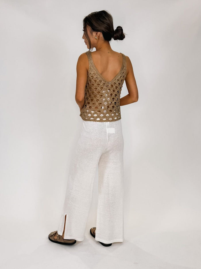 ARCAA Brie Pant