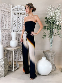 Stillwater The Wide Leg Pant