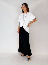 Rails Romina Skirt
