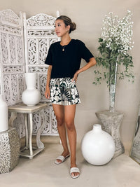 Z Supply On The Go Tee