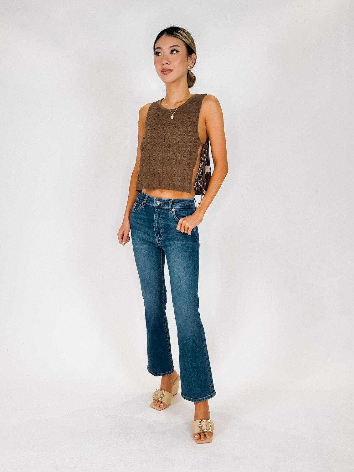 Frame The Reboot Crop