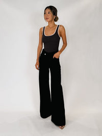 Bec + Bridge Jett Pant