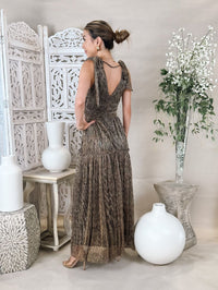 ASTR Desma Dress