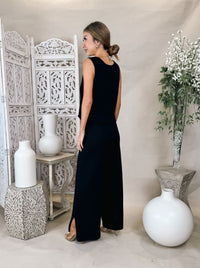 ARCAA Jude Vest