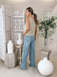 ARCAA Poppy Vest