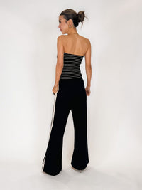 Elan Scuba Track Pant