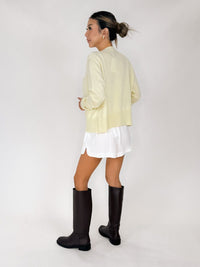 Vir Vita Cherie Cami