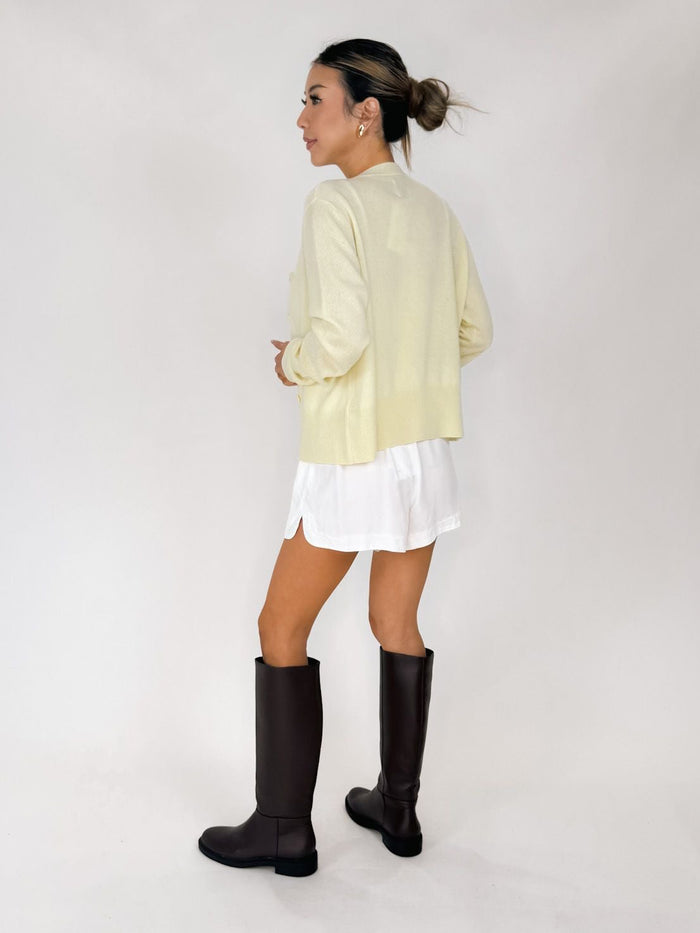 Vir Vita Cherie Cami