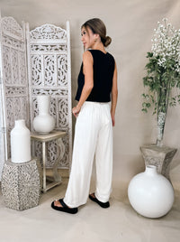 Z Supply Vista Pant