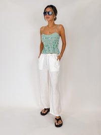 Rails Emmie Crop Pant