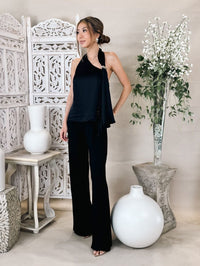 ASTR Alyx Top