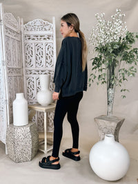 Commando Butter Luxe Legging