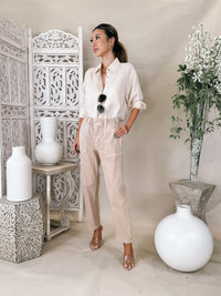 Xirena Mercer Pant