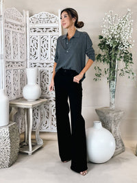 Xirena Collin Sweater