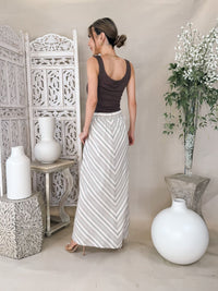 Xirena Mikayla Skirt