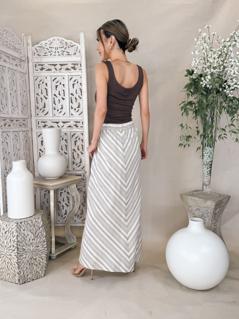 Xirena Mikayla Skirt