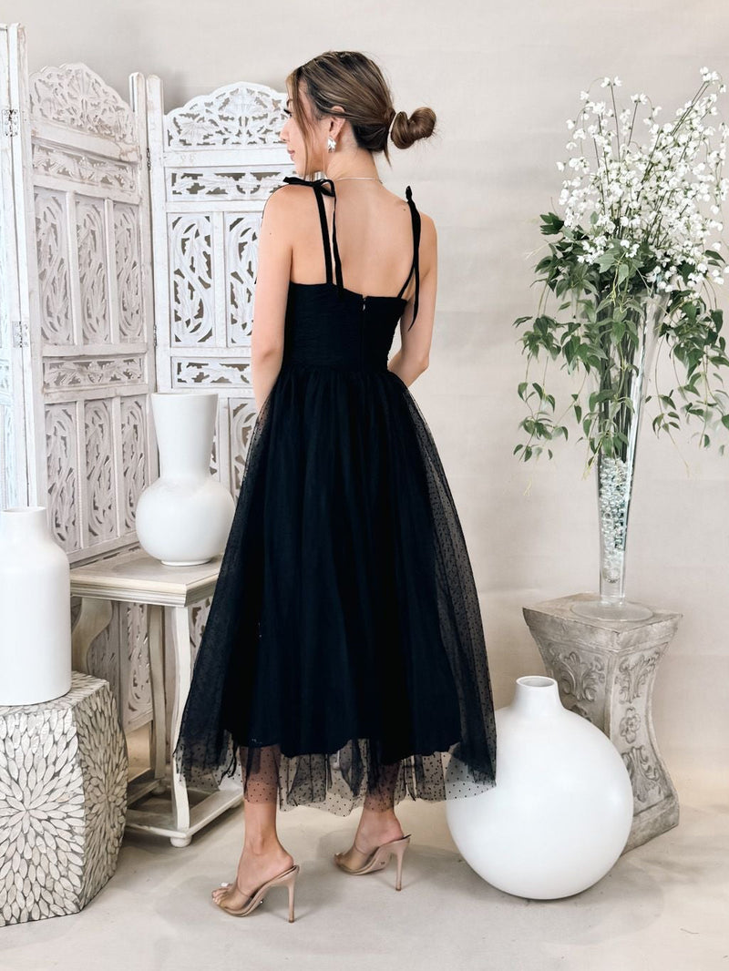 ASTR Karyme Dress – Mikinola ASTR Karyme Dress – Mikinola