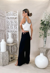 ASTR Sessy Sweater Tank