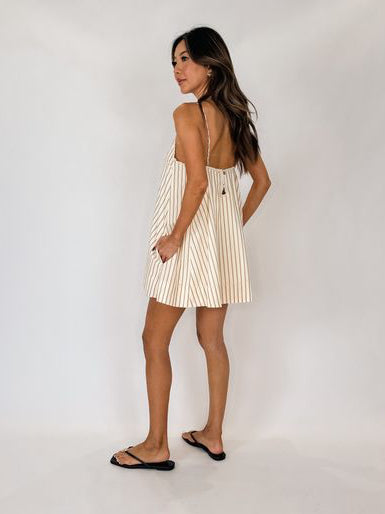 NIA Vera Dress