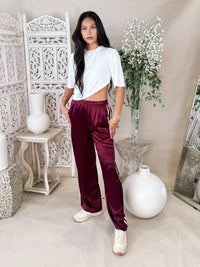 Rails Merida Pants
