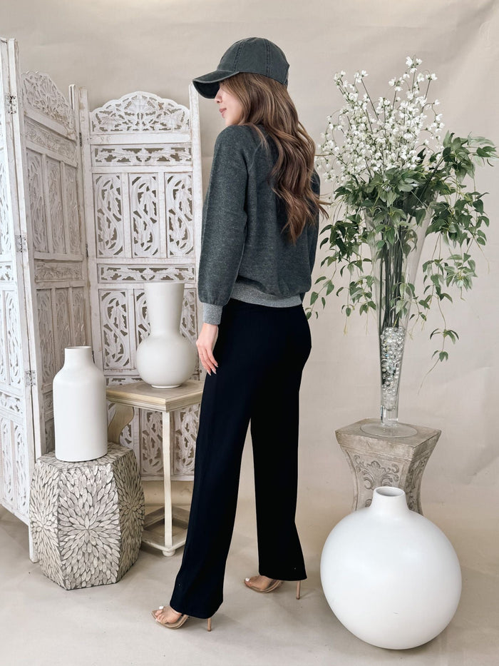 Rails Krista Pant