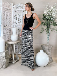 Splendid Georgie Tank