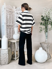 Bec + Bridge Kylo Jersey Tee