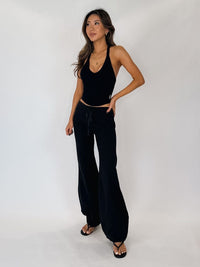 Free People Quick Step Pant