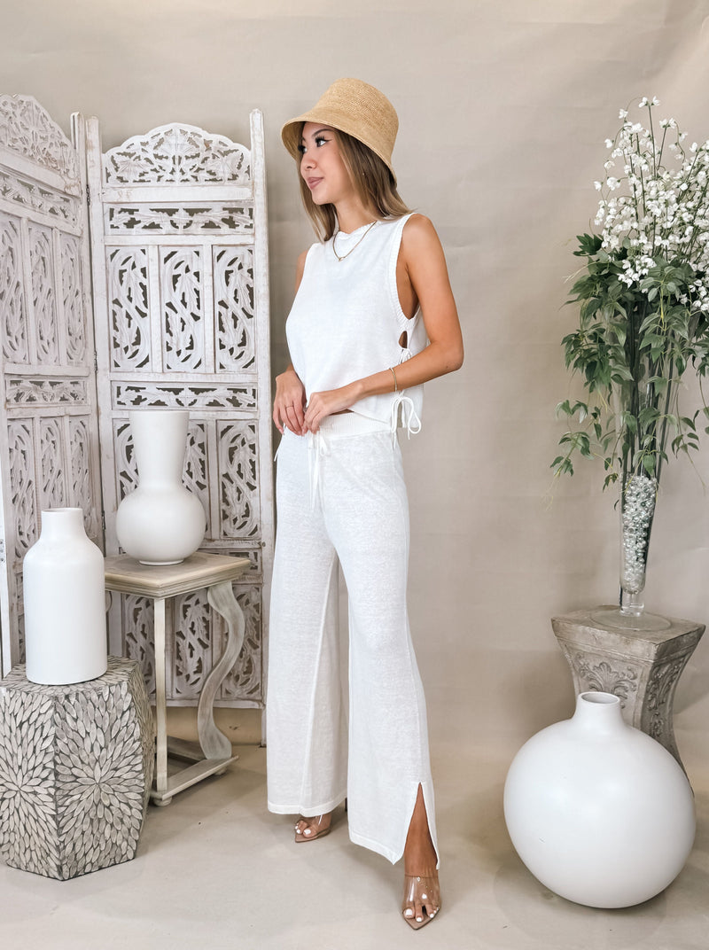 ARCAA Brie Pant