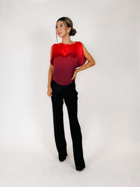 Rails Silvi Pant