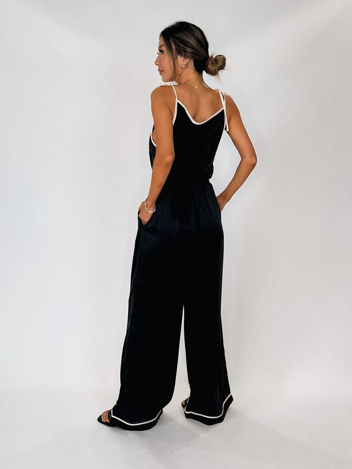 SANCIA The Lottie Pants