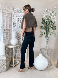 Frame Le Sleek Straight