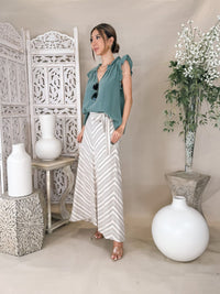 Xirena Mikayla Skirt