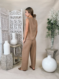 Rails Leon Crop Pant
