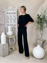 ARCAA Pippa Pant