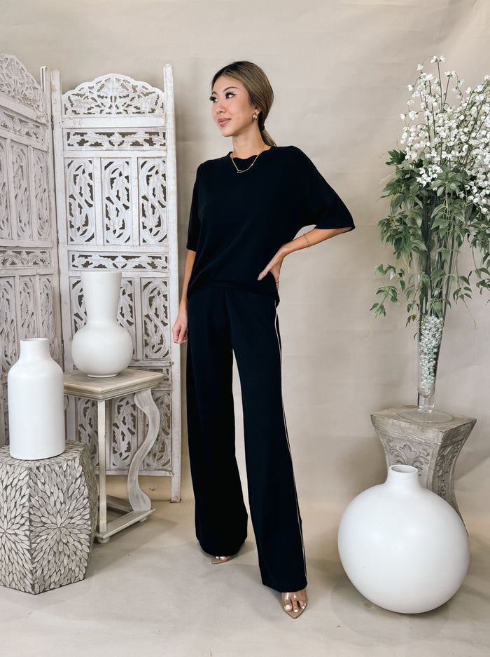 ARCAA Pippa Pant