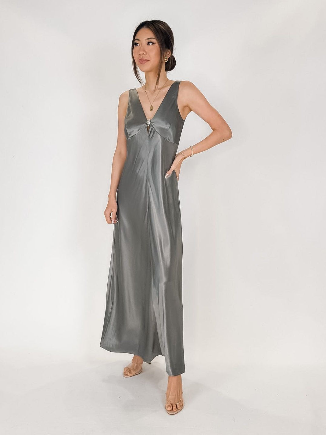 Rails Cressia Dress