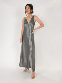 Rails Cressia Dress