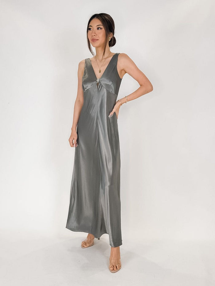 Rails Cressia Dress