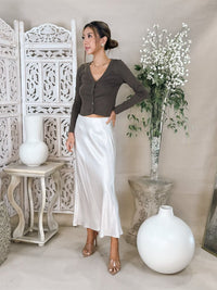 Rails Anya Skirt