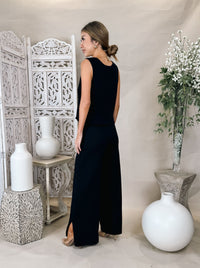 ARCAA Brie Pant