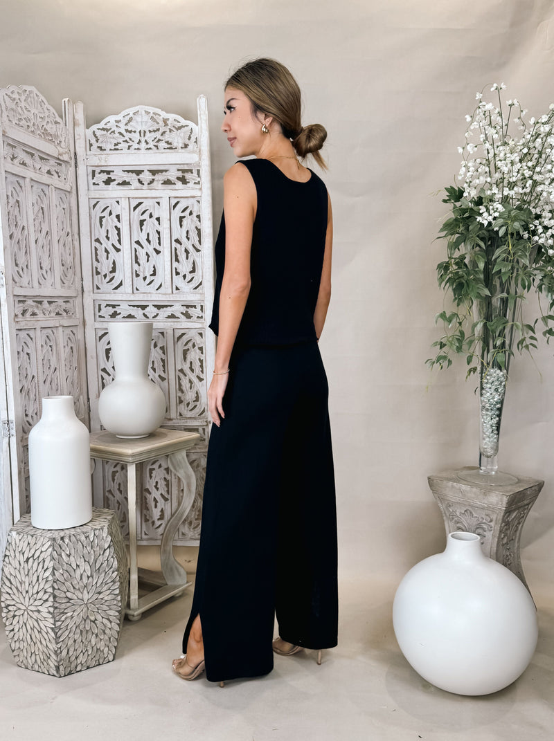 ARCAA Brie Pant